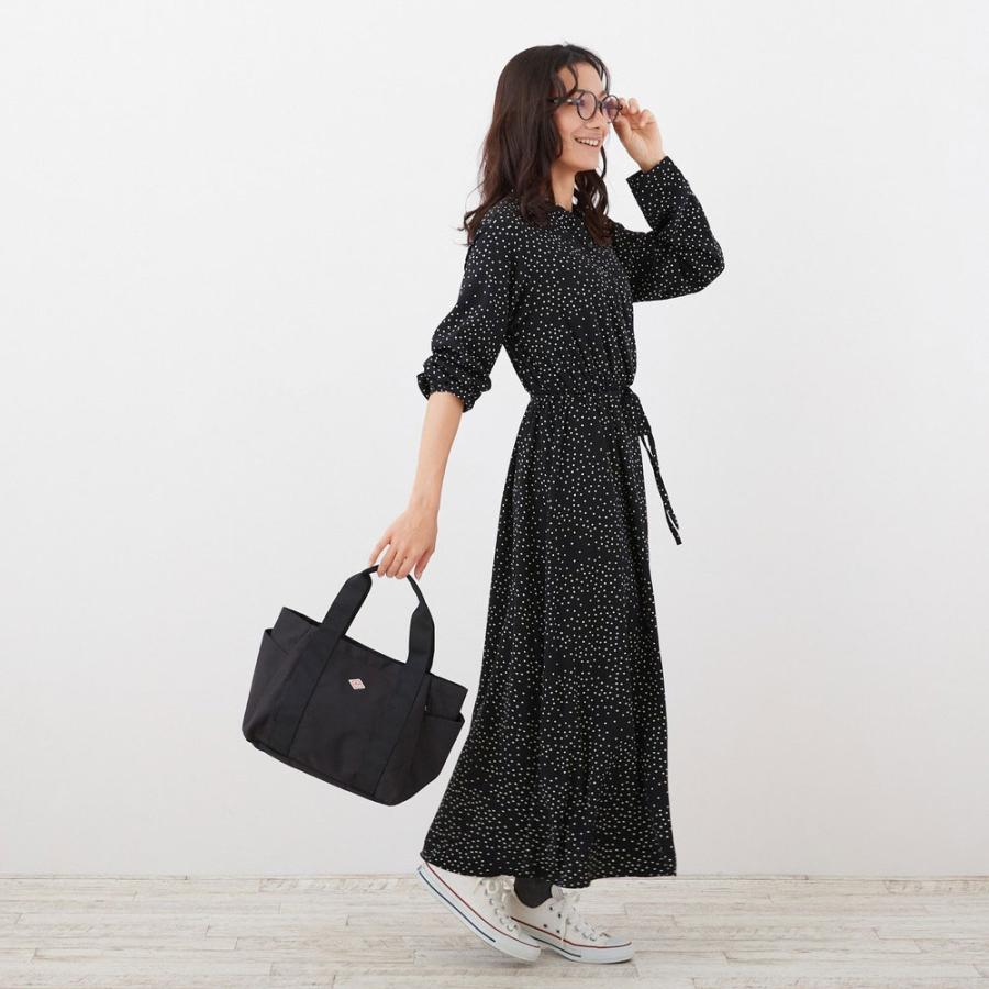 【ルートート公式】ルートート SN.デリ.パルーティ.ハッスイ-A（全4種） 品番1463 | ROOTOTE | 12