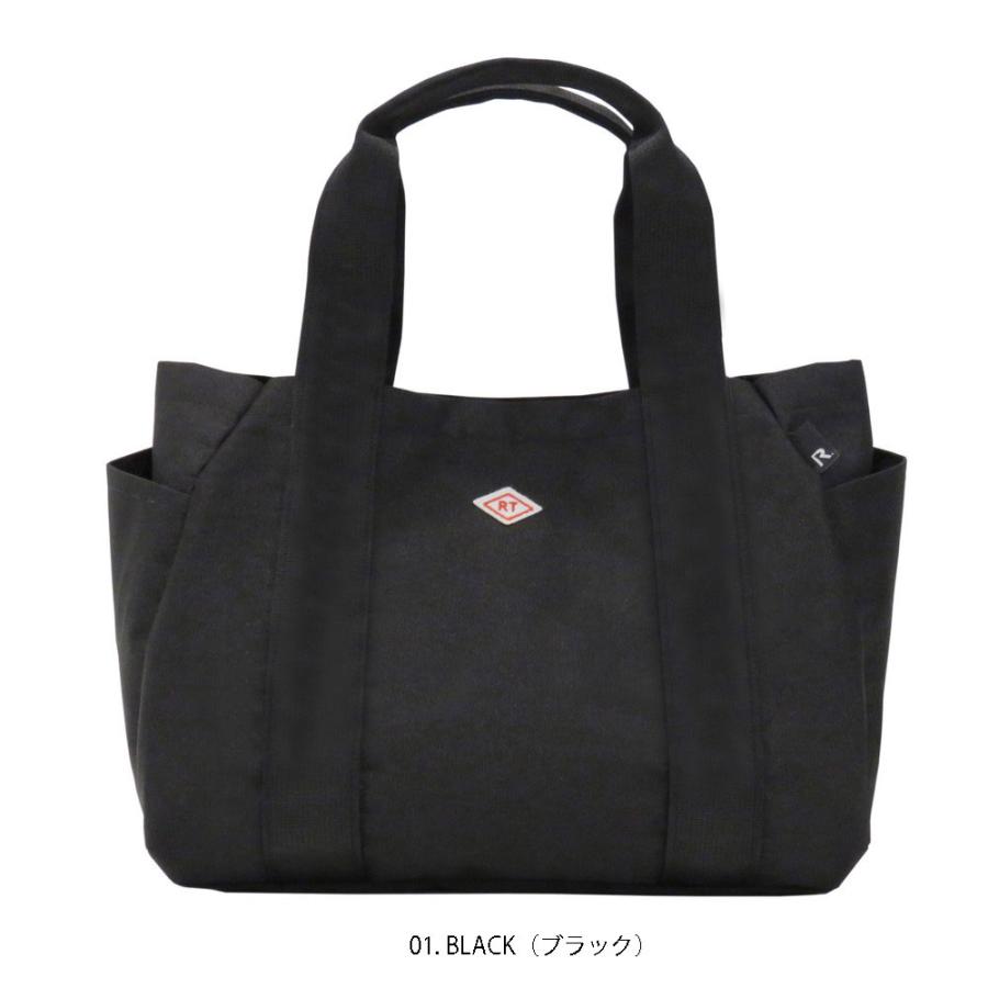 【ルートート公式】ルートート SN.デリ.パルーティ.ハッスイ-A（全4種） 品番1463 | ROOTOTE | 01