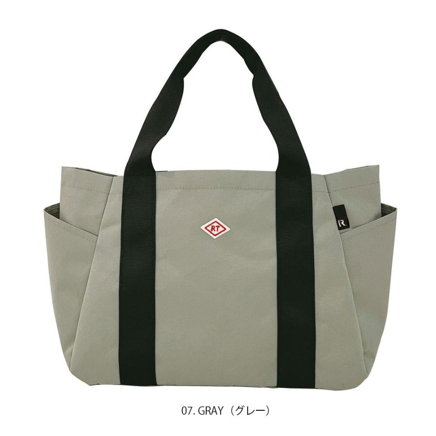 【ルートート公式】ルートート SN.デリ.パルーティ.ハッスイ-A（全4種） 品番1463 | ROOTOTE | 04