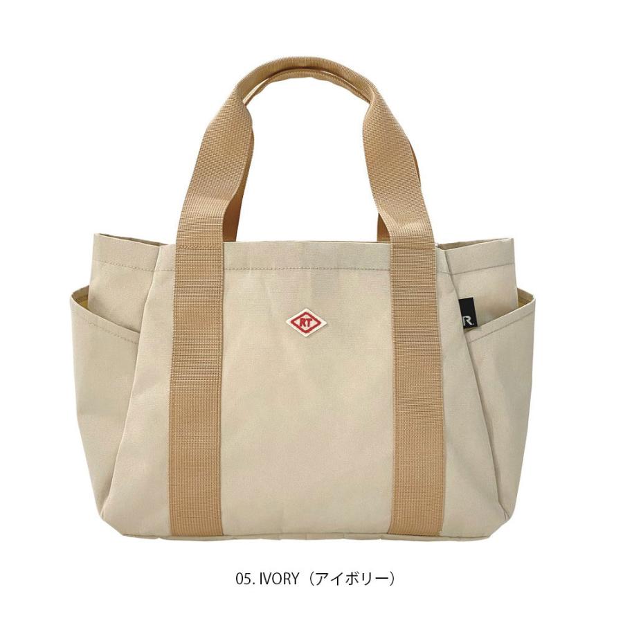 【ルートート公式】ルートート SN.デリ.パルーティ.ハッスイ-A（全4種） 品番1463 | ROOTOTE | 02
