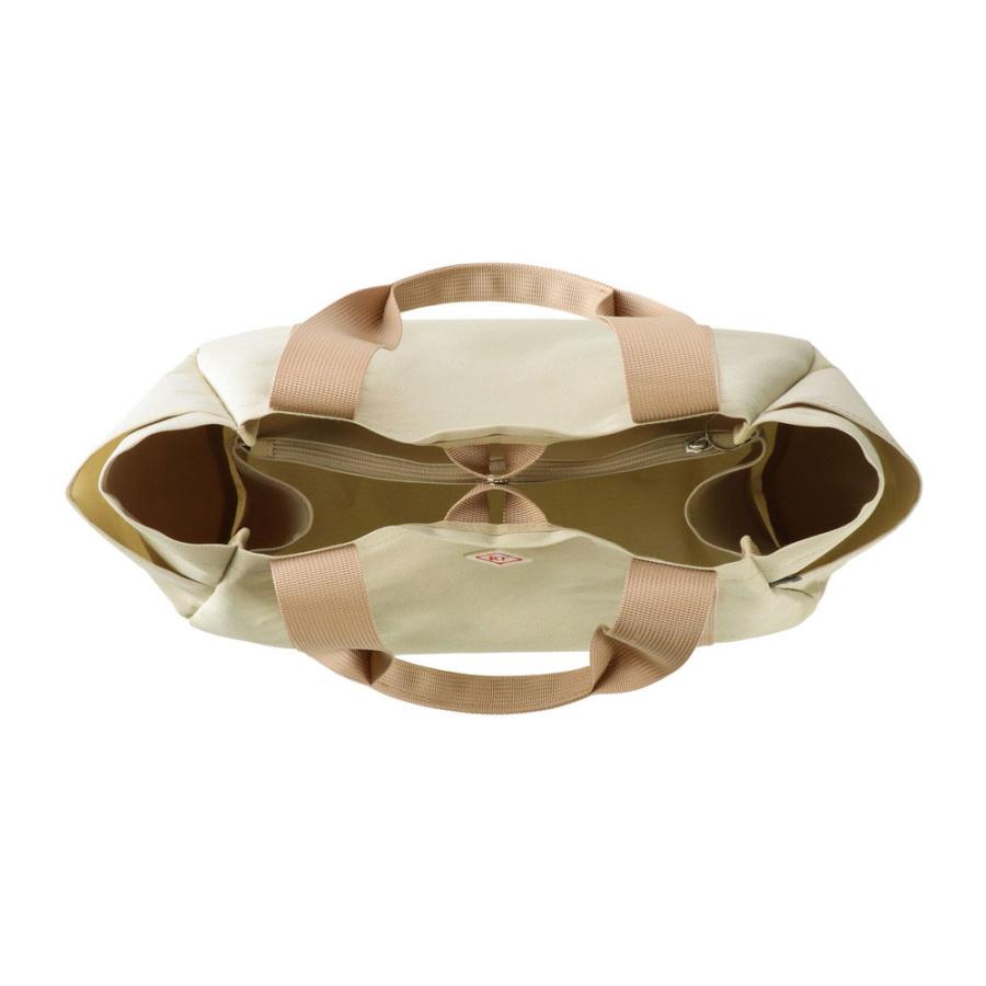 【ルートート公式】ルートート SN.デリ.パルーティ.ハッスイ-A（全4種） 品番1463 | ROOTOTE | 05