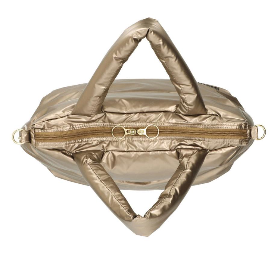 【SALE 50%OFF】【ルートート公式】ルートート LT.フェザールー.デリ.カラー-B（全8種）  品番1470 | ROOTOTE | 09