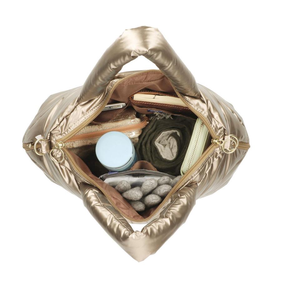 【SALE 50%OFF】【ルートート公式】ルートート LT.フェザールー.デリ.カラー-B（全8種）  品番1470 | ROOTOTE | 11