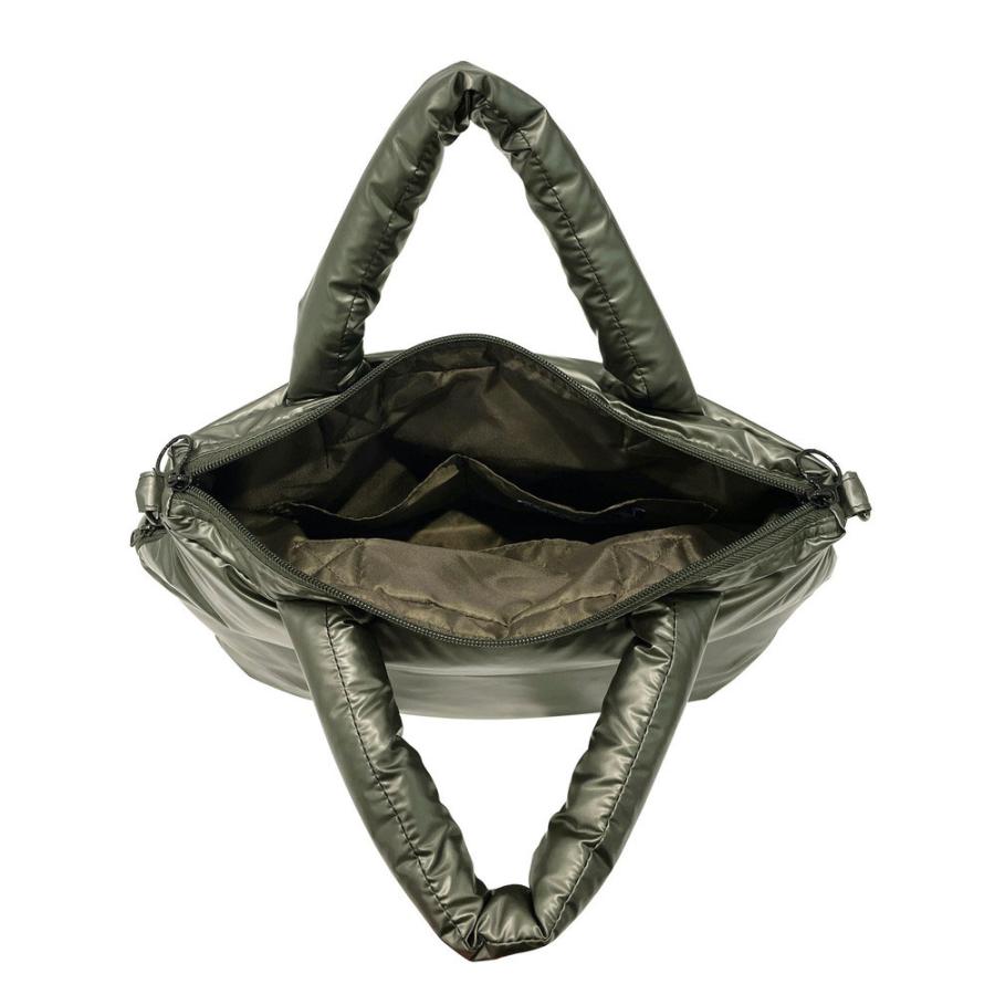 【SALE 50%OFF】【ルートート公式】ルートート LT.フェザールー.デリ.カラー-B（全8種）  品番1470 | ROOTOTE | 13