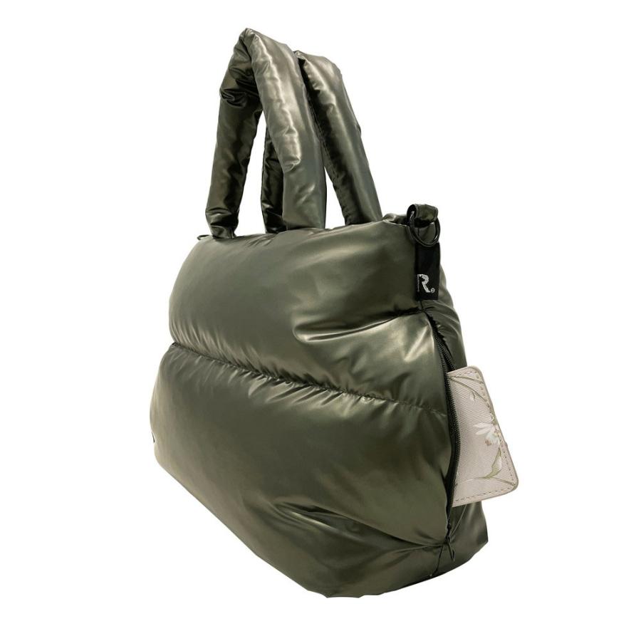 【SALE 50%OFF】【ルートート公式】ルートート LT.フェザールー.デリ.カラー-B（全8種）  品番1470 | ROOTOTE | 16