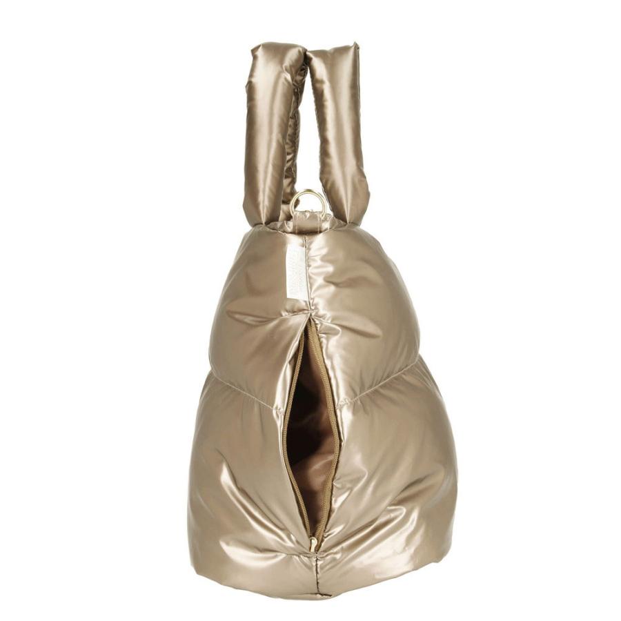 【SALE 50%OFF】【ルートート公式】ルートート LT.フェザールー.デリ.カラー-B（全8種）  品番1470 | ROOTOTE | 15