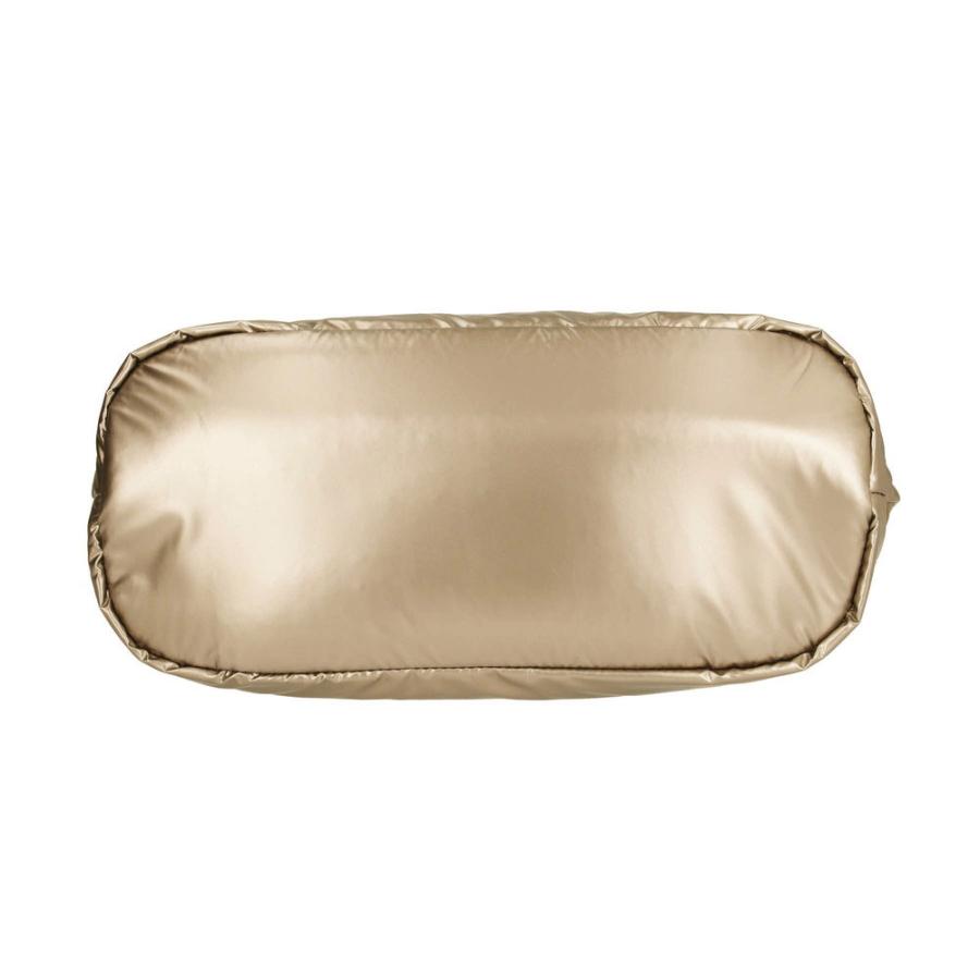 【SALE 50%OFF】【ルートート公式】ルートート LT.フェザールー.デリ.カラー-B（全8種）  品番1470 | ROOTOTE | 17