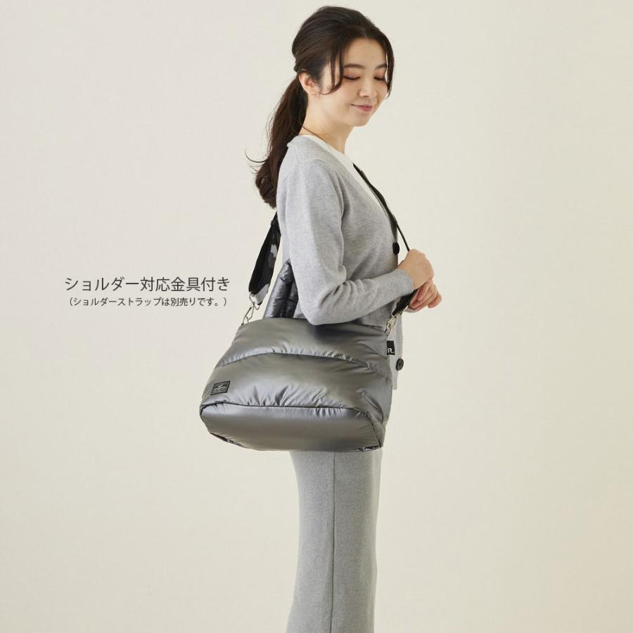 【SALE 50%OFF】【ルートート公式】ルートート LT.フェザールー.デリ.カラー-B（全8種）  品番1470 | ROOTOTE | 19