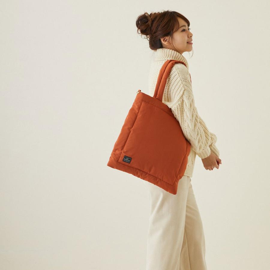 1473 ルートート（ROOTOTE）/LT.トール.フェザー.カラー-A (全6種)｜rootote-store｜20