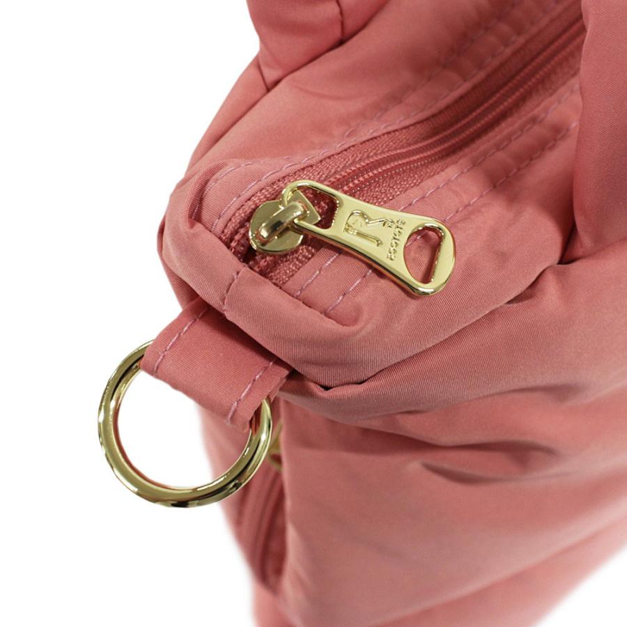 【SALE 50%OFF】【ルートート公式】ルートート LT.サコッシュ.フェザー.カラー-B（全9種） 品番1474 | ROOTOTE | 13