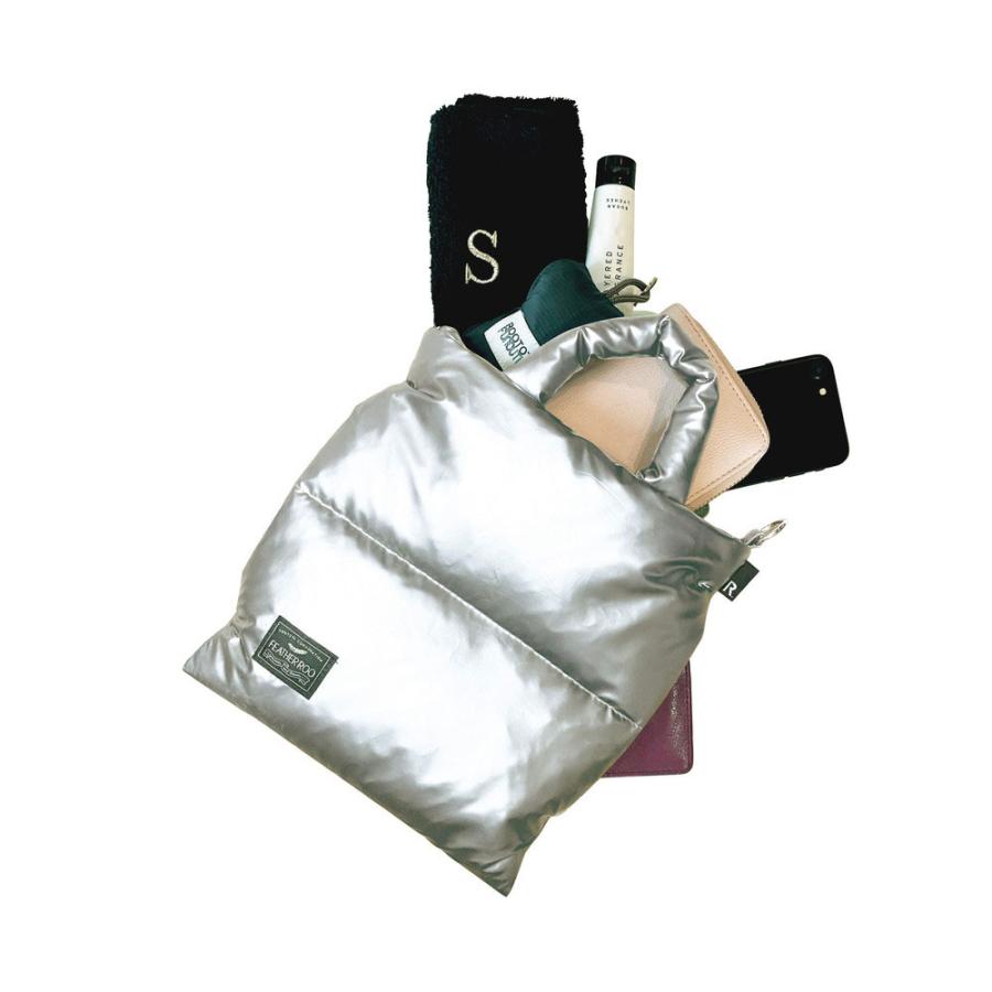 【SALE 50%OFF】【ルートート公式】ルートート LT.サコッシュ.フェザー.カラー-B（全9種） 品番1474 | ROOTOTE | 16