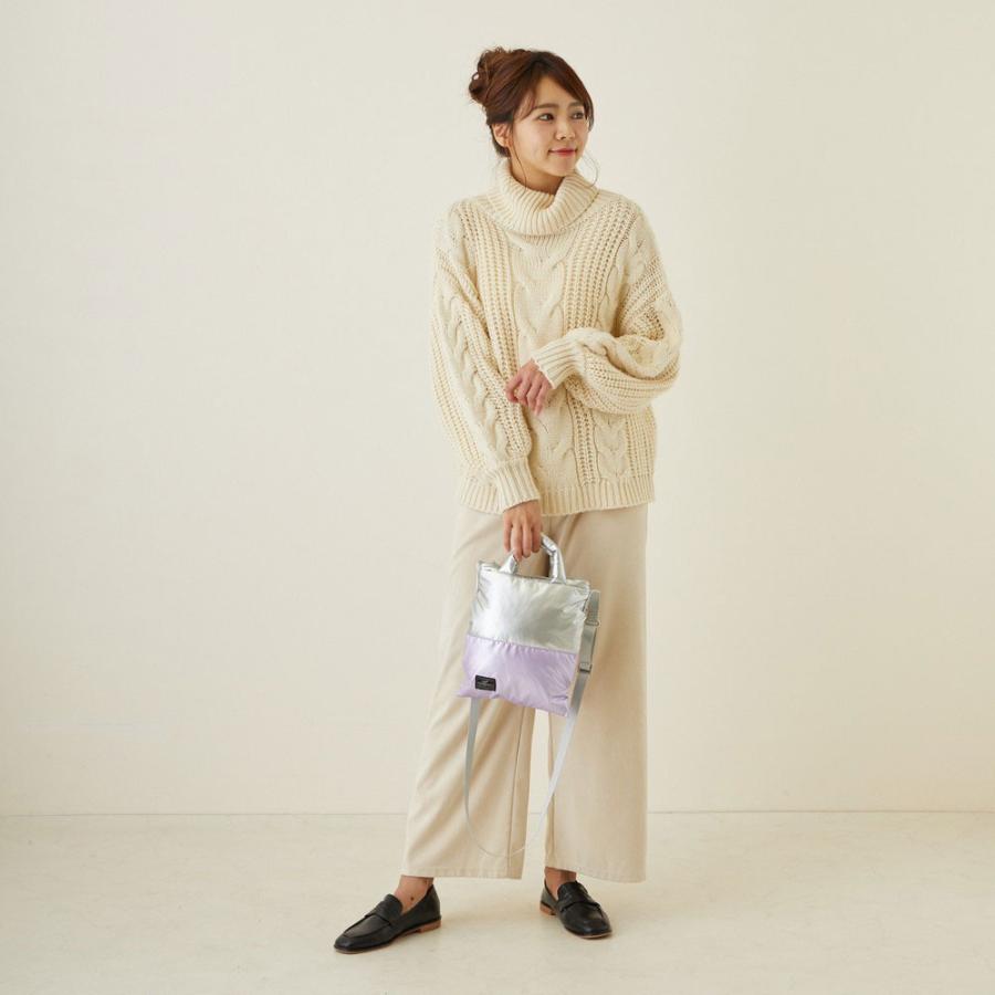 【SALE 50%OFF】【ルートート公式】ルートート LT.サコッシュ.フェザー.カラー-B（全9種） 品番1474 | ROOTOTE | 18