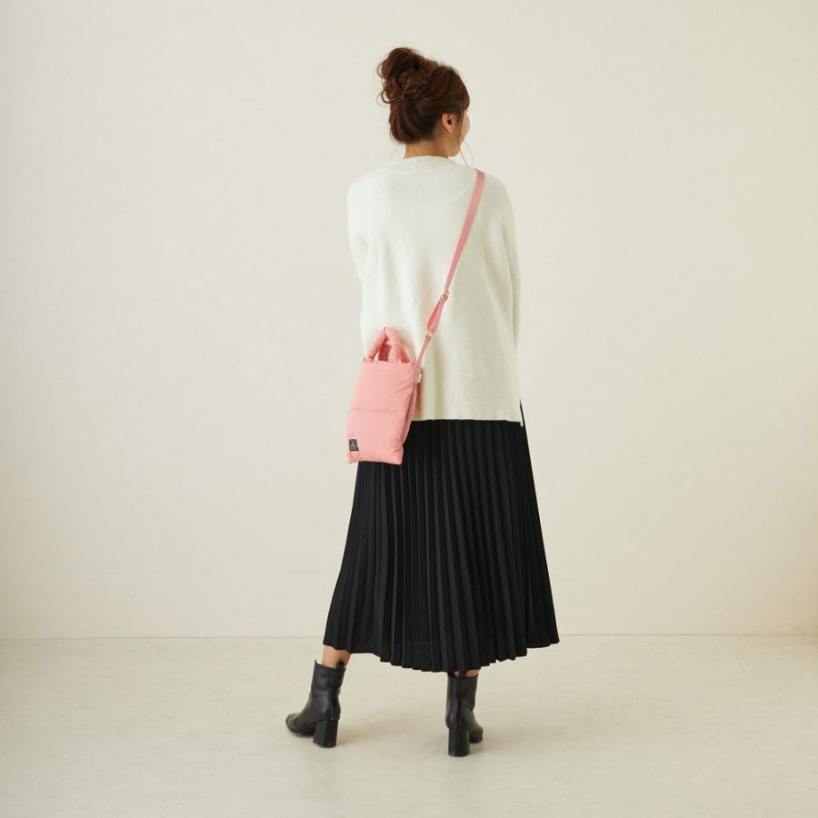 【SALE 50%OFF】【ルートート公式】ルートート LT.サコッシュ.フェザー.カラー-B（全9種） 品番1474 | ROOTOTE | 19