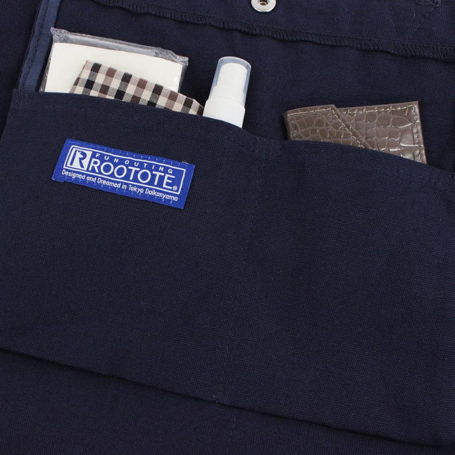 【ルートート公式】ルートート RT.トール.クールジャパン.マエカケ-B（全3柄） 品番1974 | ROOTOTE | 10