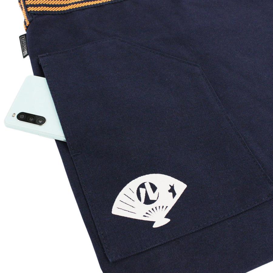 【ルートート公式】ルートート RT.トール.クールジャパン.マエカケ-B（全3柄） 品番1974 | ROOTOTE | 11
