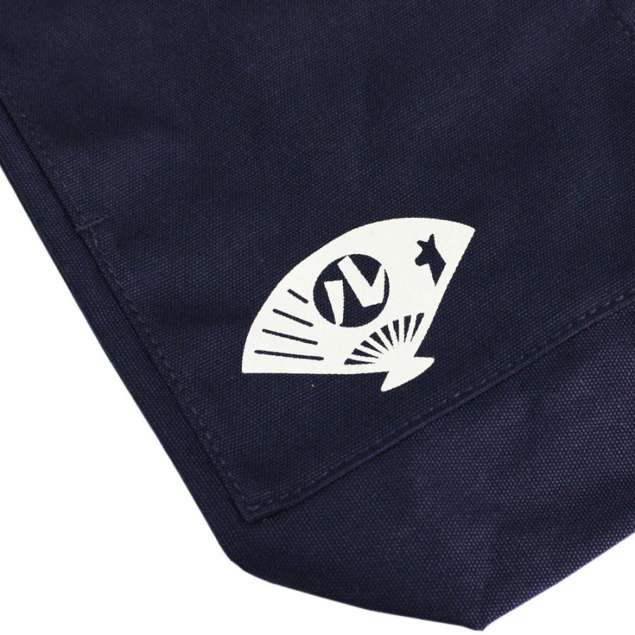 【ルートート公式】ルートート RT.トール.クールジャパン.マエカケ-B（全3柄） 品番1974 | ROOTOTE | 12