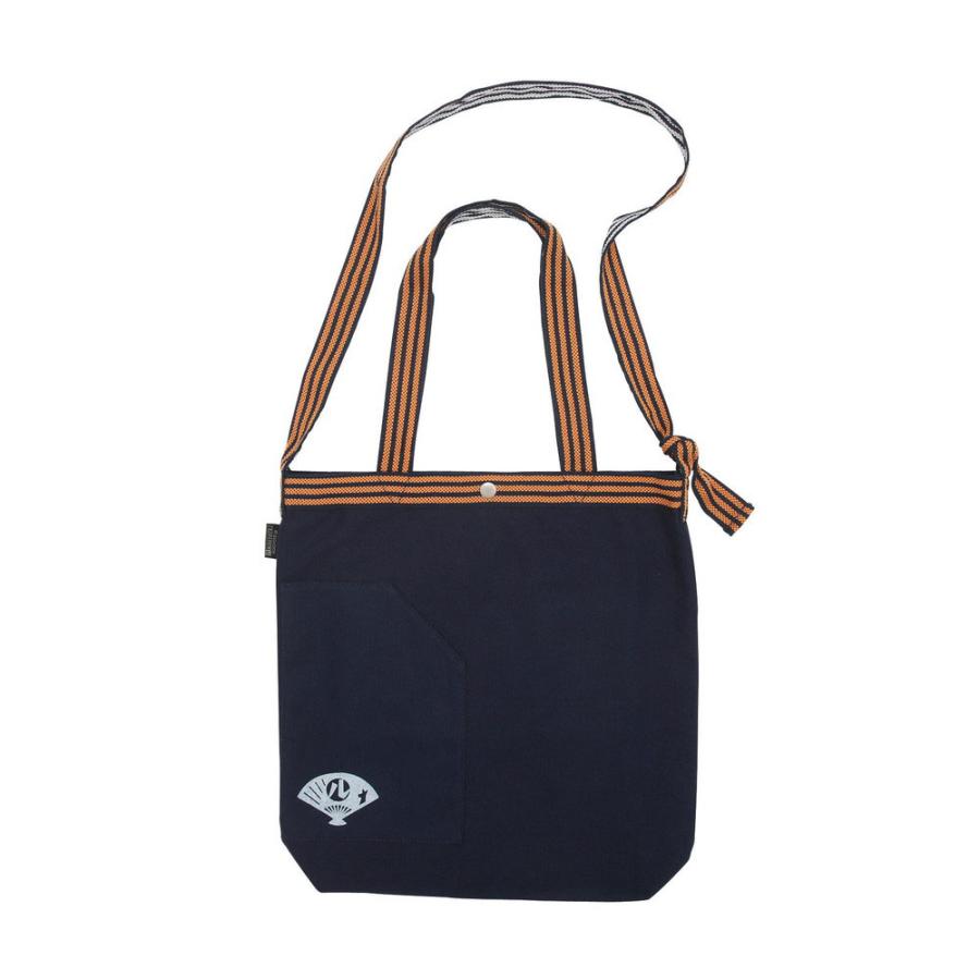【ルートート公式】ルートート RT.トール.クールジャパン.マエカケ-B（全3柄） 品番1974 | ROOTOTE | 14