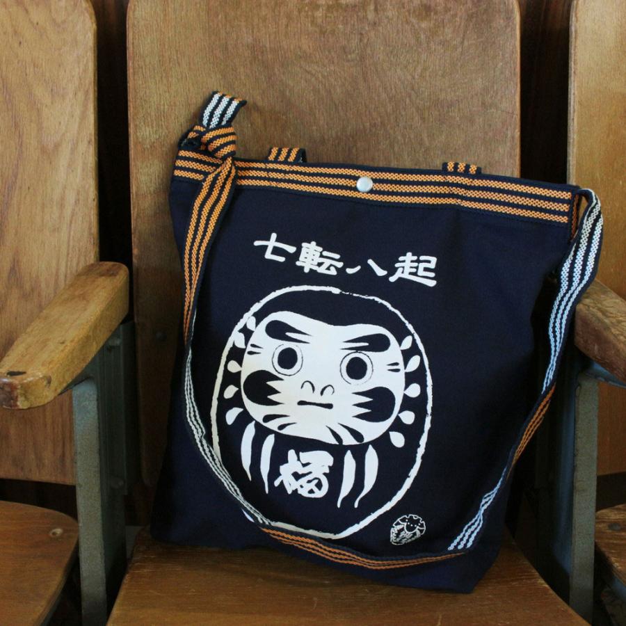 【ルートート公式】ルートート RT.トール.クールジャパン.マエカケ-B（全3柄） 品番1974 | ROOTOTE | 15