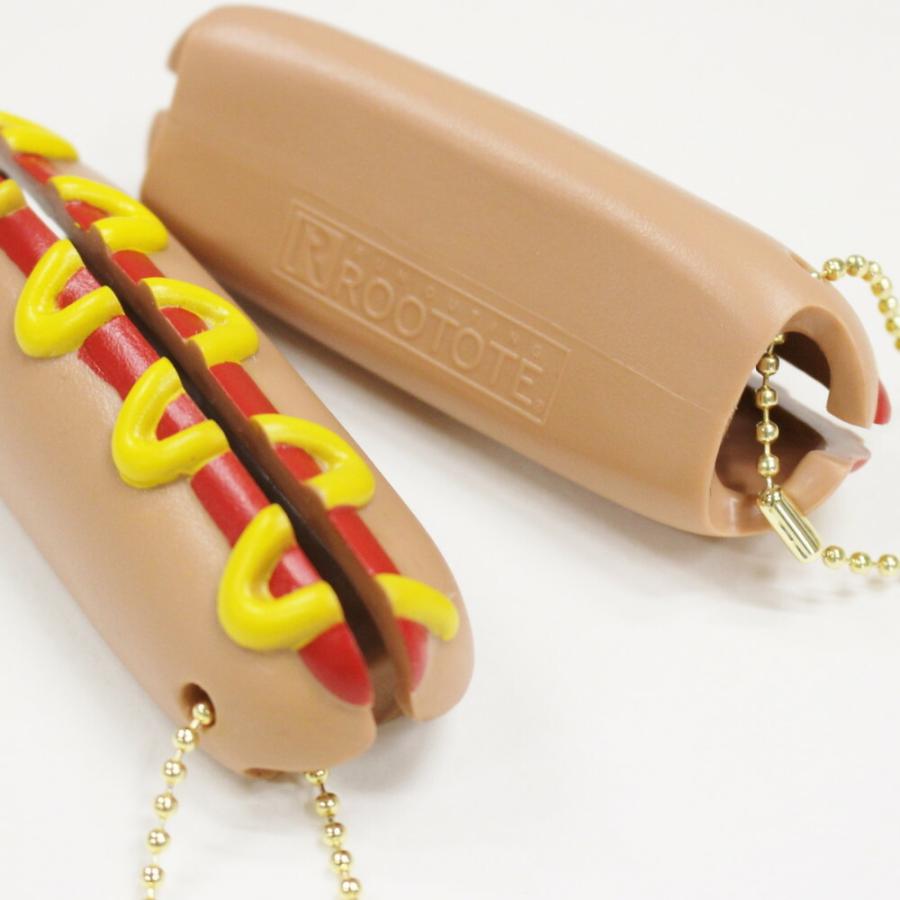 【ルートート公式】ルートート WR ルーグリップA（全3種） 品番2162 | ROOTOTE | 02