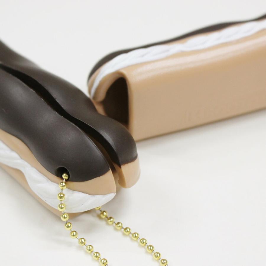 【ルートート公式】ルートート WR ルーグリップA（全3種） 品番2162 | ROOTOTE | 03