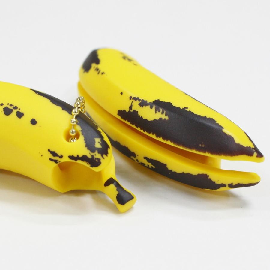 【ルートート公式】ルートート WR ルーグリップA（全3種） 品番2162 | ROOTOTE | 04