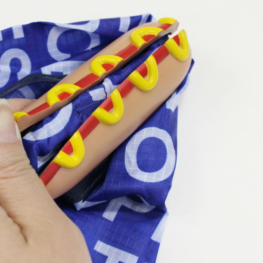 【ルートート公式】ルートート WR ルーグリップA（全3種） 品番2162 | ROOTOTE | 05