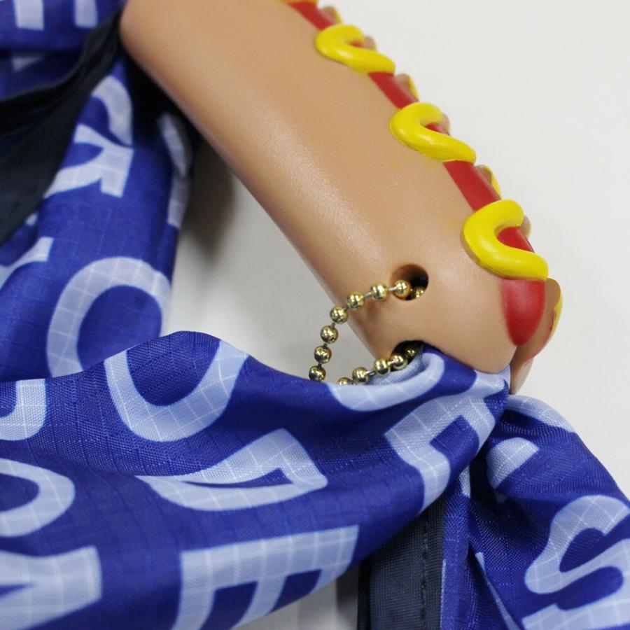 【ルートート公式】ルートート WR ルーグリップA（全3種） 品番2162 | ROOTOTE | 06