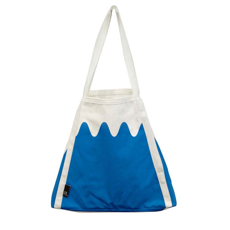 【ルートート公式】ルートート RT ミディアム.フジ-B（全2色） 品番2485 | ROOTOTE | 04