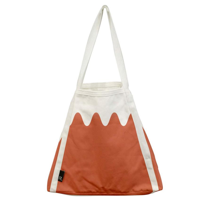 【ルートート公式】ルートート RT ミディアム.フジ-B（全2色） 品番2485 | ROOTOTE | 05