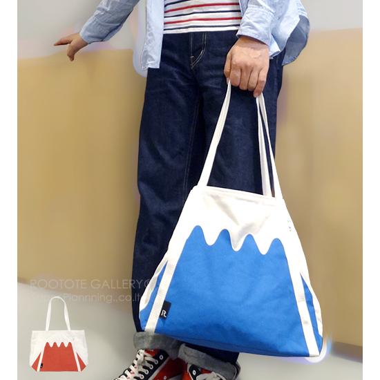 【ルートート公式】ルートート RT ミディアム.フジ-B（全2色） 品番2485 | ROOTOTE | 07