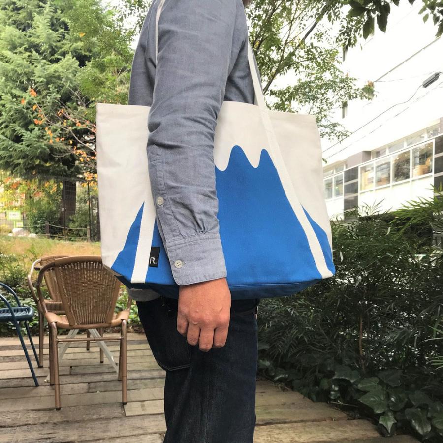 【ルートート公式】ルートート RT ミディアム.フジ-B（全2色） 品番2485 | ROOTOTE | 08