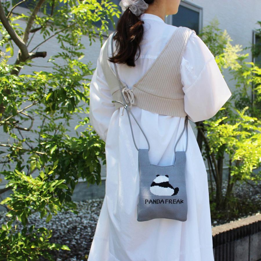 ROOTOTE（ルートート） 【ルートート公式】ルートート CJ.ベビールー