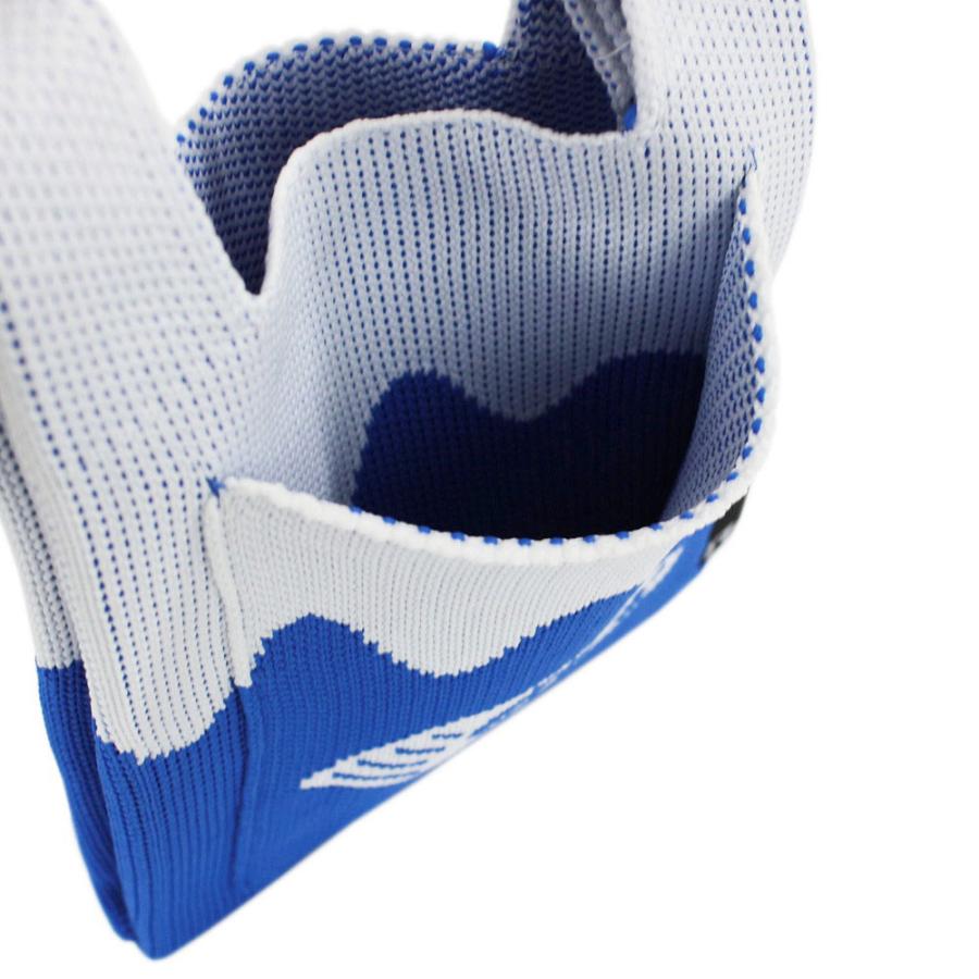 【ルートート公式】ルートート CJ.ベビールー.ニット.フジ-A（全2種） 品番2532 | ROOTOTE | 11