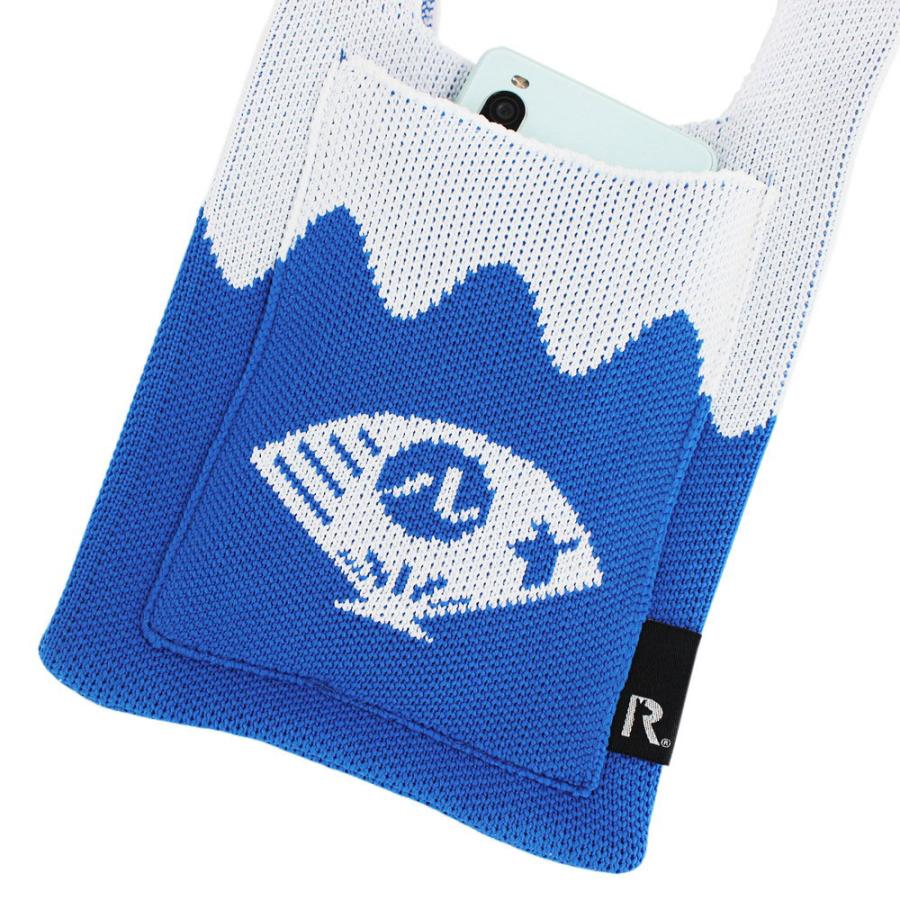 【ルートート公式】ルートート CJ.ベビールー.ニット.フジ-A（全2種） 品番2532 | ROOTOTE | 12