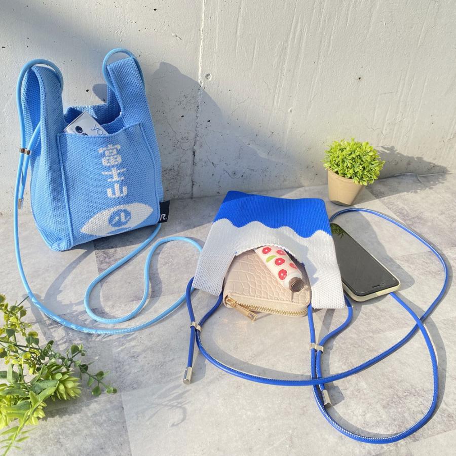 ベビールーちゃん ROOTOTE（ルートート） 【ルートート公式】ルートート CJ.ベビールー