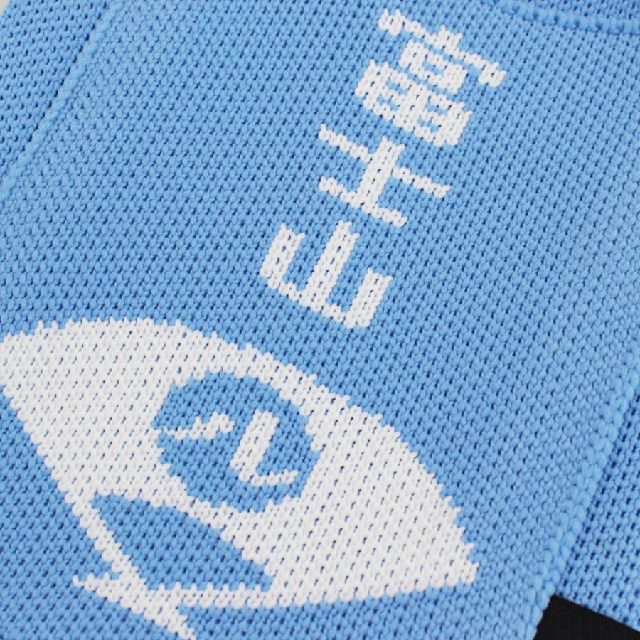 【ルートート公式】ルートート CJ.ベビールー.ニット.フジ-A（全2種） 品番2532 | ROOTOTE | 06