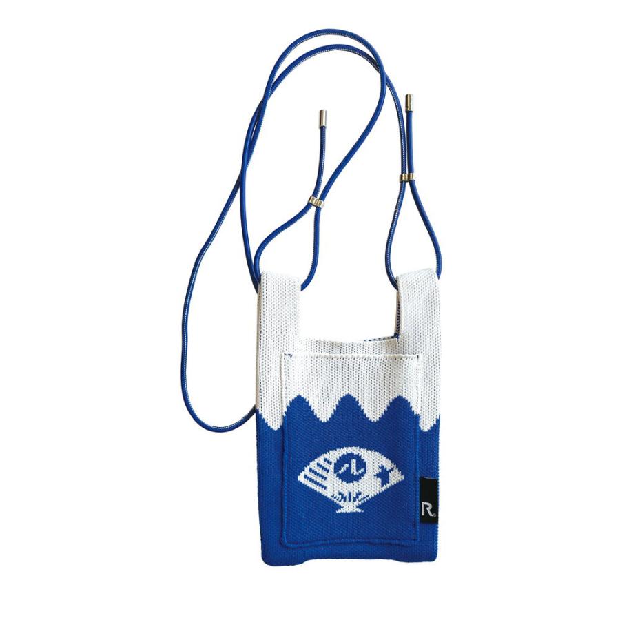 【ルートート公式】ルートート CJ.ベビールー.ニット.フジ-A（全2種） 品番2532 | ROOTOTE | 03