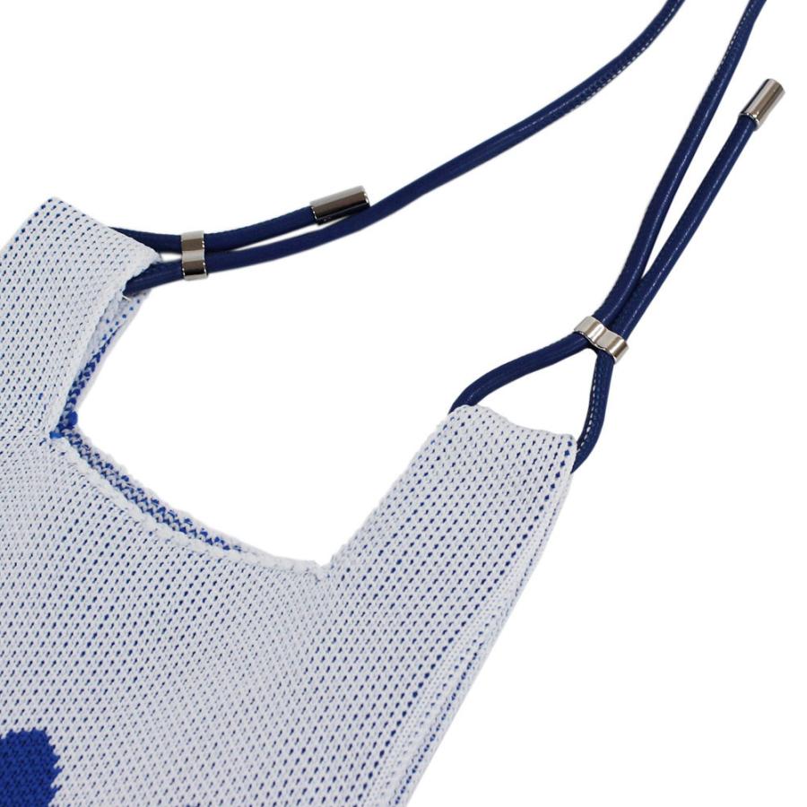 【ルートート公式】ルートート CJ.ベビールー.ニット.フジ-A（全2種） 品番2532 | ROOTOTE | 07