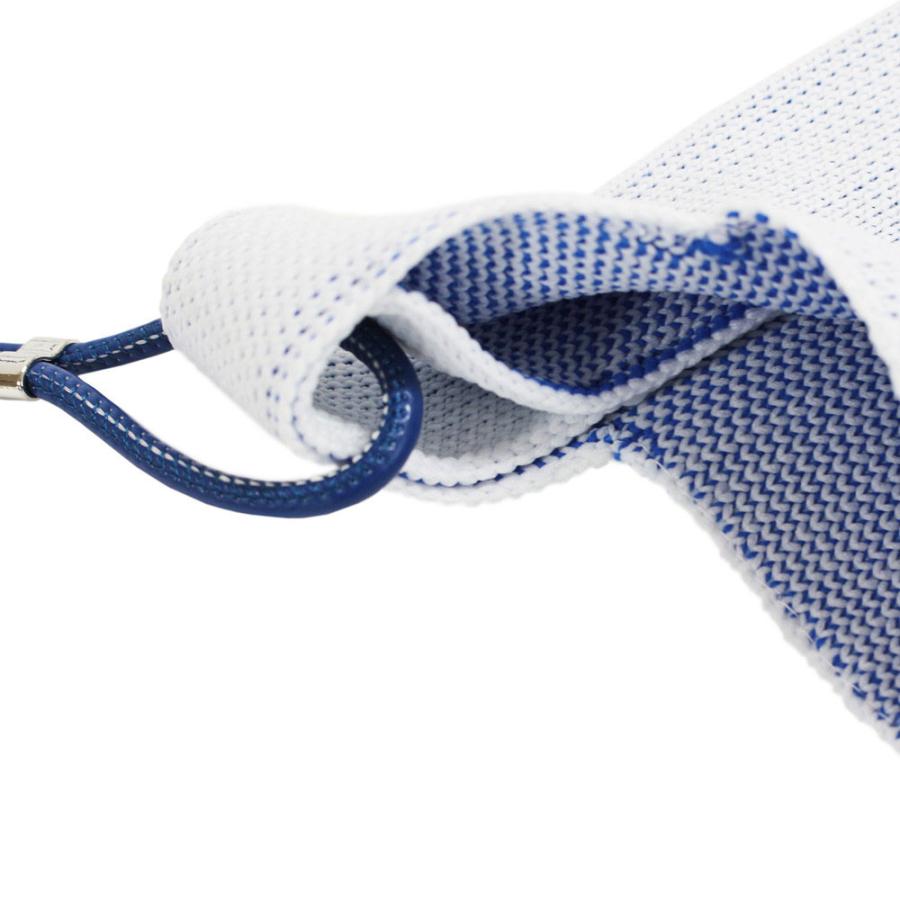 【ルートート公式】ルートート CJ.ベビールー.ニット.フジ-A（全2種） 品番2532 | ROOTOTE | 08