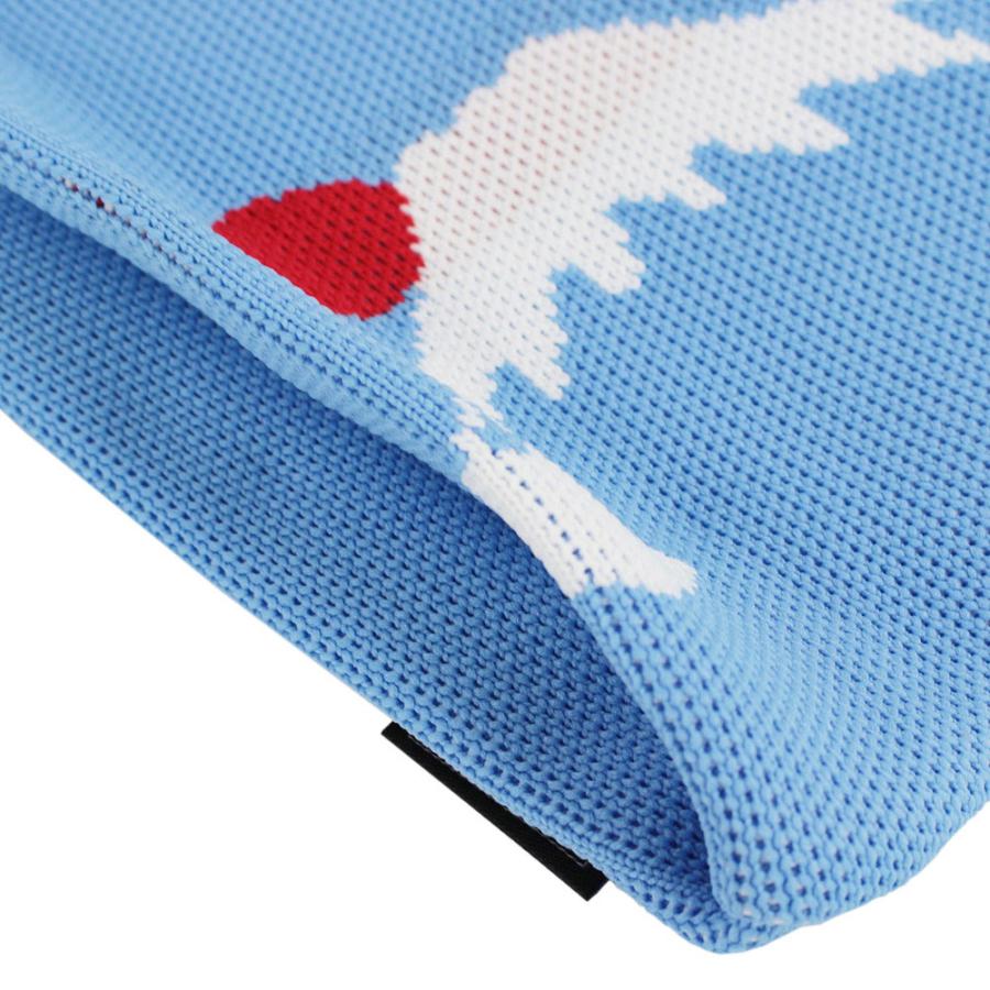 【ルートート公式】ルートート CJ.ベビールー.ニット.フジ-A（全2種） 品番2532 | ROOTOTE | 09