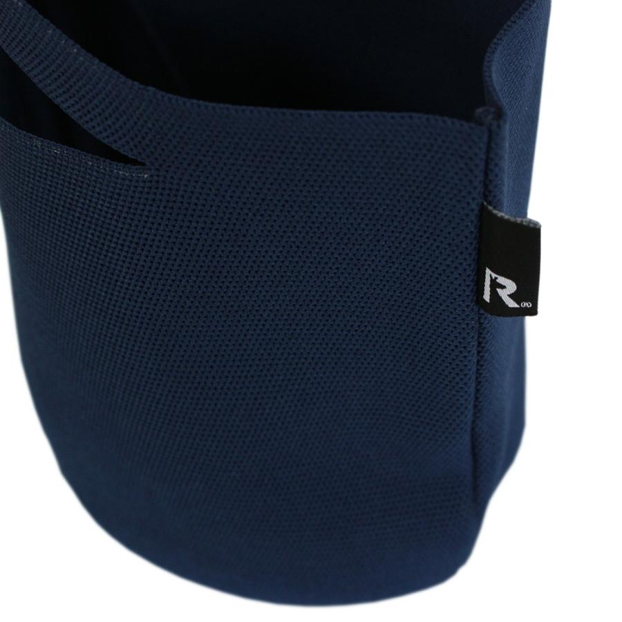 【ルートート公式】ルートート RO.Po-Noポーノ.ベビールー-A（全9種） 品番0255 | ROOTOTE | 11