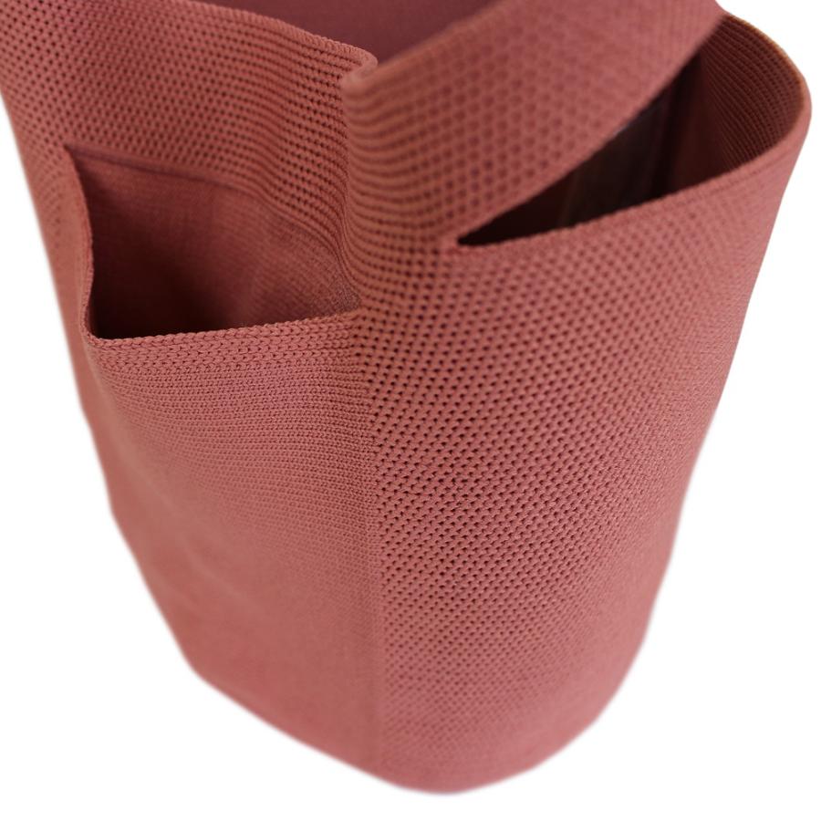 【ルートート公式】ルートート RO.Po-Noポーノ.ベビールー-A（全9種） 品番0255 | ROOTOTE | 12