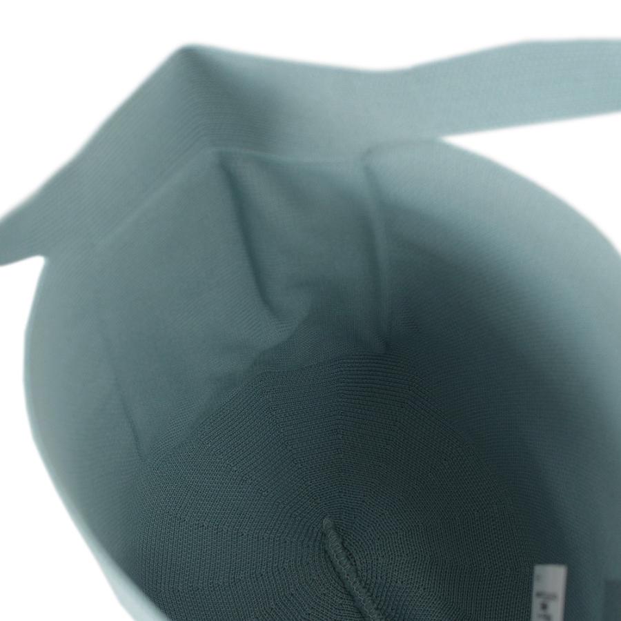 【ルートート公式】ルートート RO.Po-Noポーノ.ベビールー-A（全9種） 品番0255 | ROOTOTE | 13