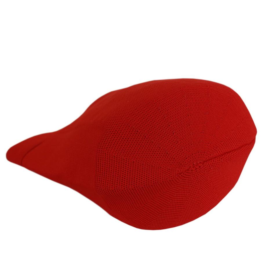 【ルートート公式】ルートート RO.Po-Noポーノ.ベビールー-A（全9種） 品番0255 | ROOTOTE | 14