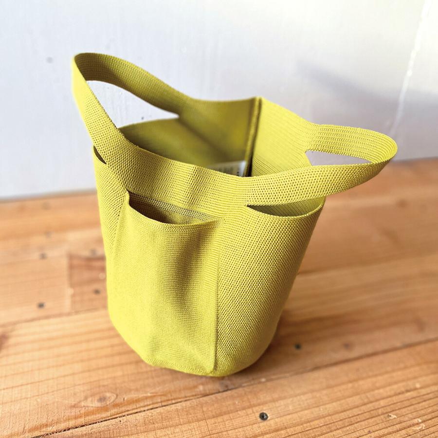 【ルートート公式】ルートート RO.Po-Noポーノ.ベビールー-A（全9種） 品番0255 | ROOTOTE | 15