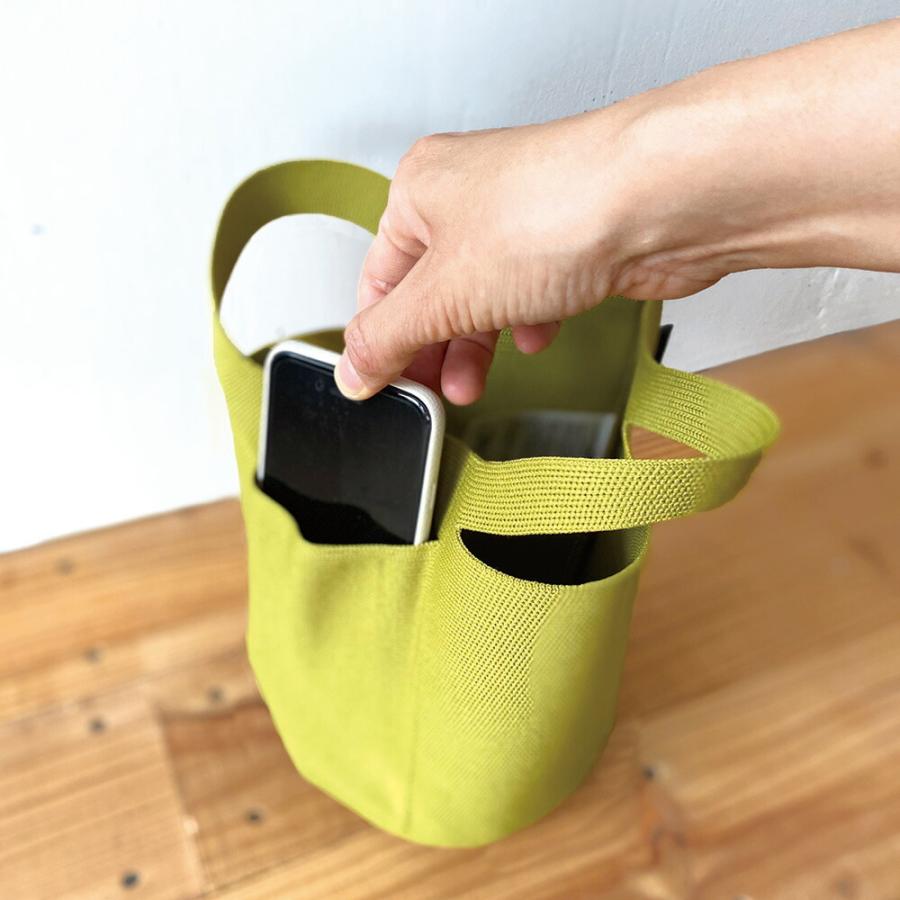 【ルートート公式】ルートート RO.Po-Noポーノ.ベビールー-A（全9種） 品番0255 | ROOTOTE | 16