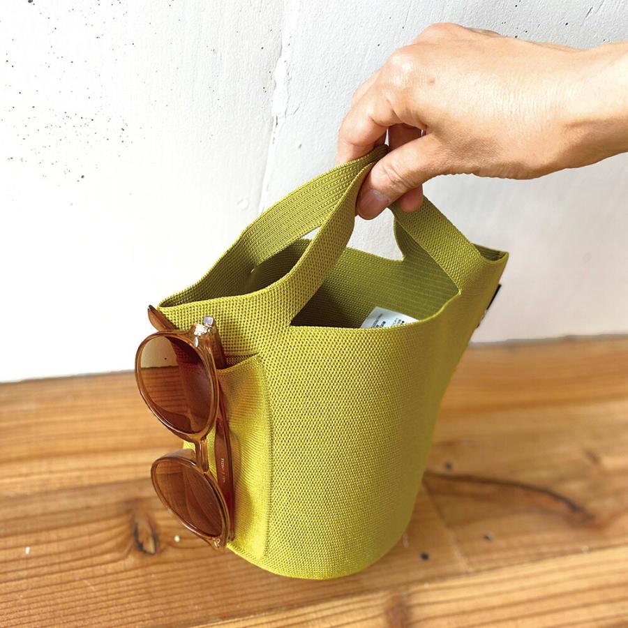 【ルートート公式】ルートート RO.Po-Noポーノ.ベビールー-A（全9種） 品番0255 | ROOTOTE | 17