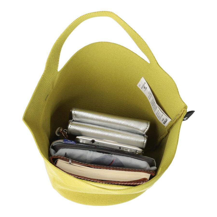 【ルートート公式】ルートート RO.Po-Noポーノ.ベビールー-A（全9種） 品番0255 | ROOTOTE | 18