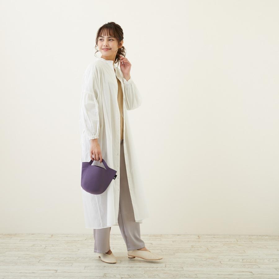 【ルートート公式】ルートート RO.Po-Noポーノ.ベビールー-A（全9種） 品番0255 | ROOTOTE | 19