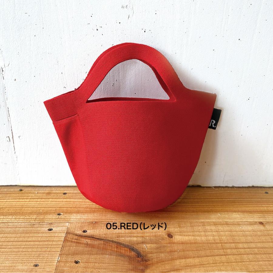 【ルートート公式】ルートート RO.Po-Noポーノ.ベビールー-A（全9種） 品番0255 | ROOTOTE | 05